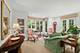 3 Old Hunt, Northfield, IL 60093