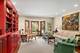 3 Old Hunt, Northfield, IL 60093