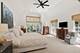 3 Old Hunt, Northfield, IL 60093