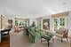 3 Old Hunt, Northfield, IL 60093