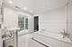3 Old Hunt, Northfield, IL 60093