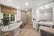3 Old Hunt, Northfield, IL 60093