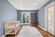 3 Old Hunt, Northfield, IL 60093