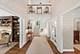 3 Old Hunt, Northfield, IL 60093