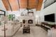 3 Old Hunt, Northfield, IL 60093