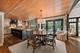 3 Old Hunt, Northfield, IL 60093