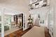 3 Old Hunt, Northfield, IL 60093
