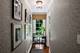 3 Old Hunt, Northfield, IL 60093