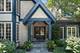 3 Old Hunt, Northfield, IL 60093