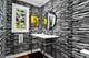3 Old Hunt, Northfield, IL 60093