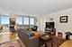 807 Davis Unit 1806, Evanston, IL 60201