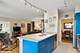807 Davis Unit 1806, Evanston, IL 60201