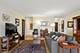 807 Davis Unit 1806, Evanston, IL 60201
