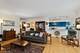 807 Davis Unit 1806, Evanston, IL 60201