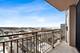 807 Davis Unit 1806, Evanston, IL 60201