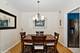 807 Davis Unit 1806, Evanston, IL 60201