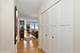 807 Davis Unit 1806, Evanston, IL 60201