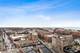 807 Davis Unit 1806, Evanston, IL 60201