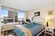 807 Davis Unit 1806, Evanston, IL 60201