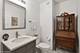 807 Davis Unit 1806, Evanston, IL 60201