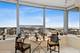 807 Davis Unit 1806, Evanston, IL 60201