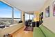 807 Davis Unit 1806, Evanston, IL 60201