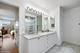 807 Davis Unit 1806, Evanston, IL 60201