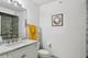 807 Davis Unit 1806, Evanston, IL 60201