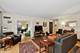 807 Davis Unit 1806, Evanston, IL 60201