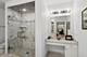 807 Davis Unit 1806, Evanston, IL 60201