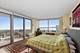 807 Davis Unit 1806, Evanston, IL 60201