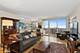 807 Davis Unit 1806, Evanston, IL 60201