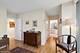 807 Davis Unit 1806, Evanston, IL 60201