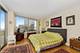 807 Davis Unit 1806, Evanston, IL 60201