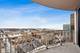 807 Davis Unit 1806, Evanston, IL 60201