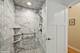 807 Davis Unit 1806, Evanston, IL 60201