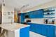 807 Davis Unit 1806, Evanston, IL 60201