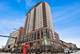 807 Davis Unit 1806, Evanston, IL 60201
