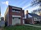 724 Florence Unit 2, Evanston, IL 60202