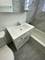 724 Florence Unit 2, Evanston, IL 60202