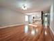 724 Florence Unit 2, Evanston, IL 60202