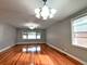 724 Florence Unit 2, Evanston, IL 60202