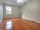 724 Florence Unit 2, Evanston, IL 60202