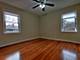 724 Florence Unit 2, Evanston, IL 60202