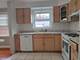 724 Florence Unit 2, Evanston, IL 60202