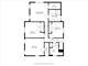 2024 Ewing, Evanston, IL 60201