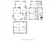 2024 Ewing, Evanston, IL 60201