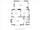 2024 Ewing, Evanston, IL 60201