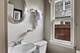 2024 Ewing, Evanston, IL 60201