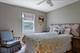 2024 Ewing, Evanston, IL 60201